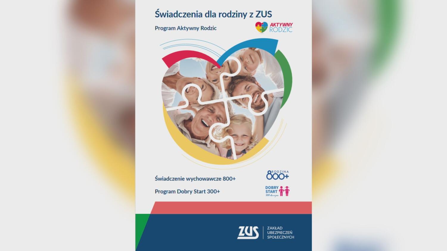 04102024-zus-aktywni-rodzice.mp4