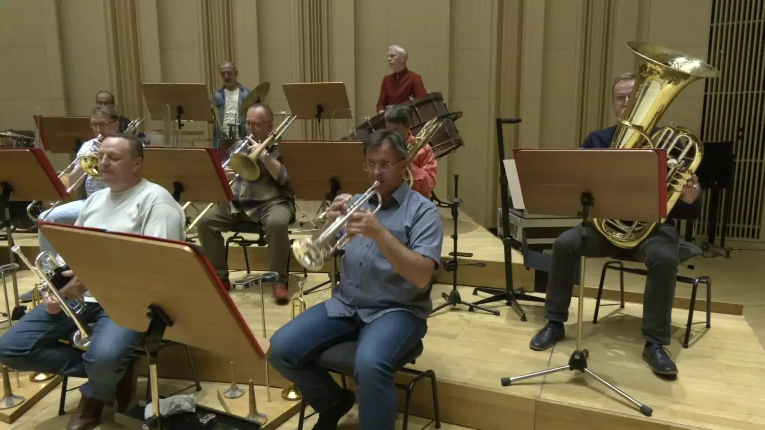 04102024-filharmonia-zapowiedz.mp4