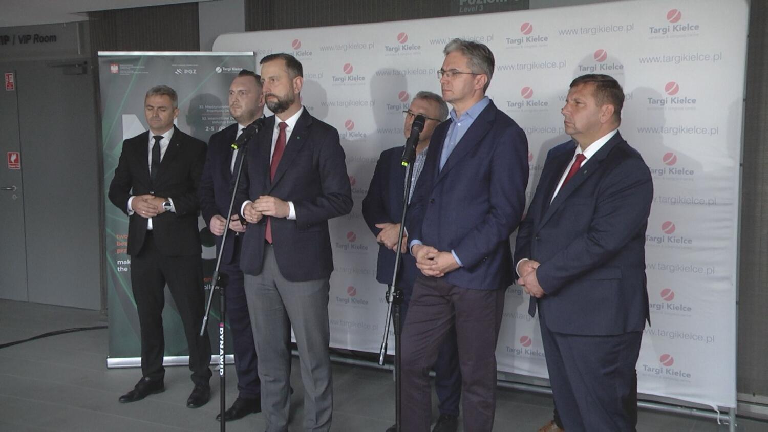 04102024-targi-kielce-konferencja-mon-popr.mp4