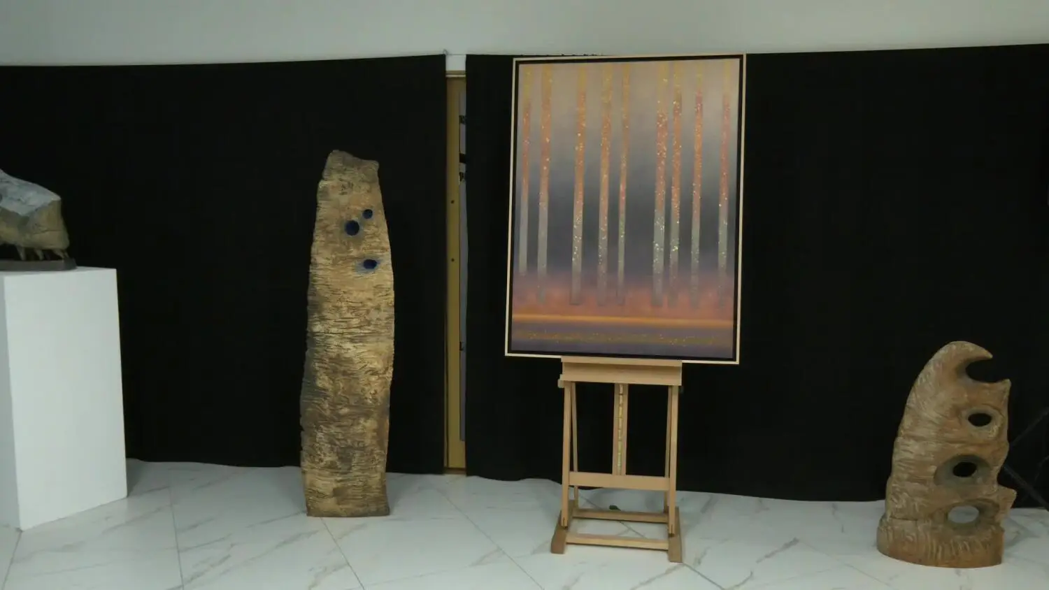 07102024-wystawa-okraglak.mp4