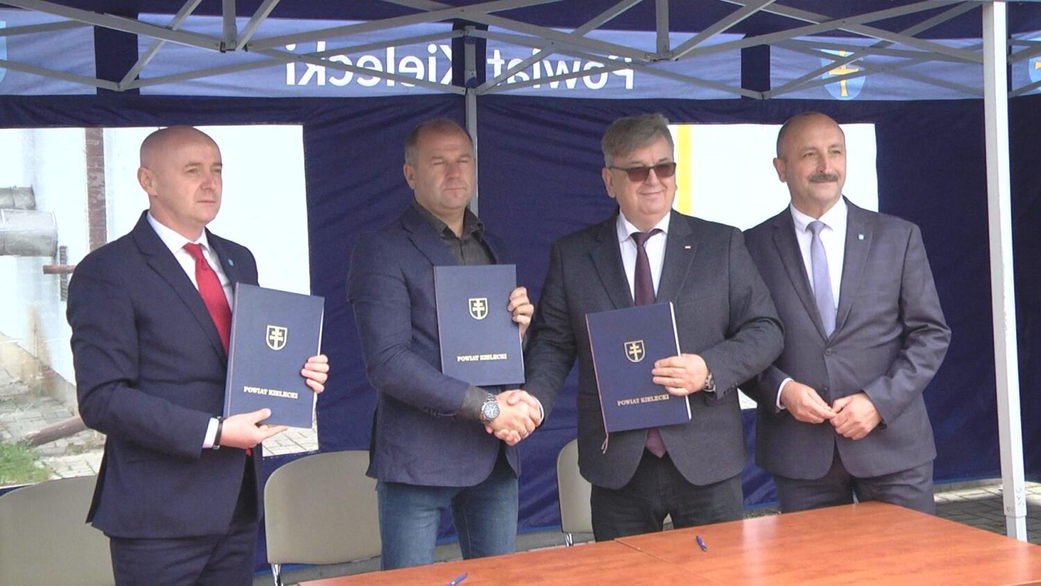 07102024-rozbudowa-szpitala-w-chmielniku.mp4