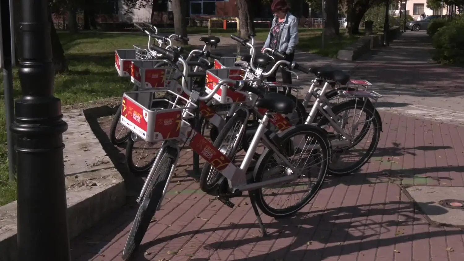 07102024-rowery-miejskie.mp4