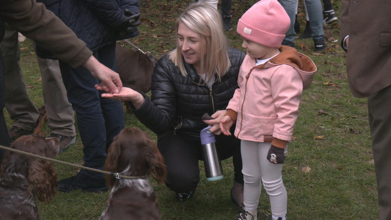 07102024-hubertus.mp4