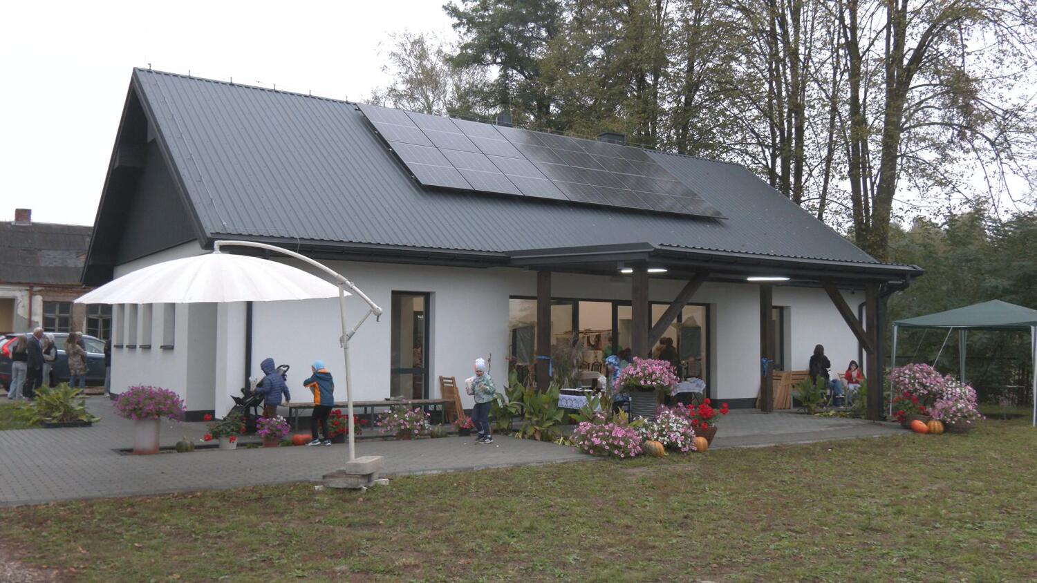 07102024-swietlica-jezow.mp4