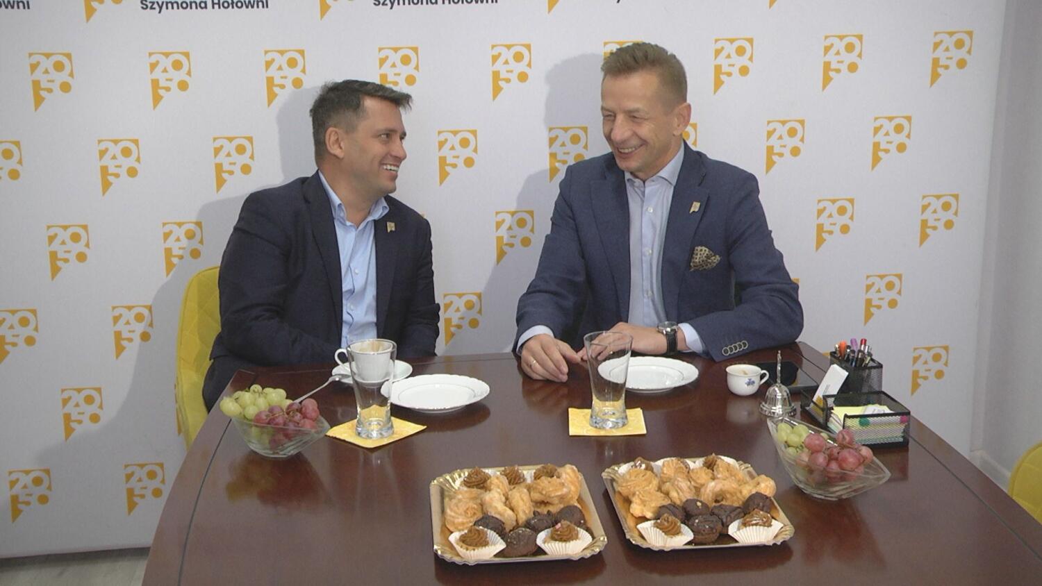 07102024-sniadanie-z-kasprzykiem.mp4