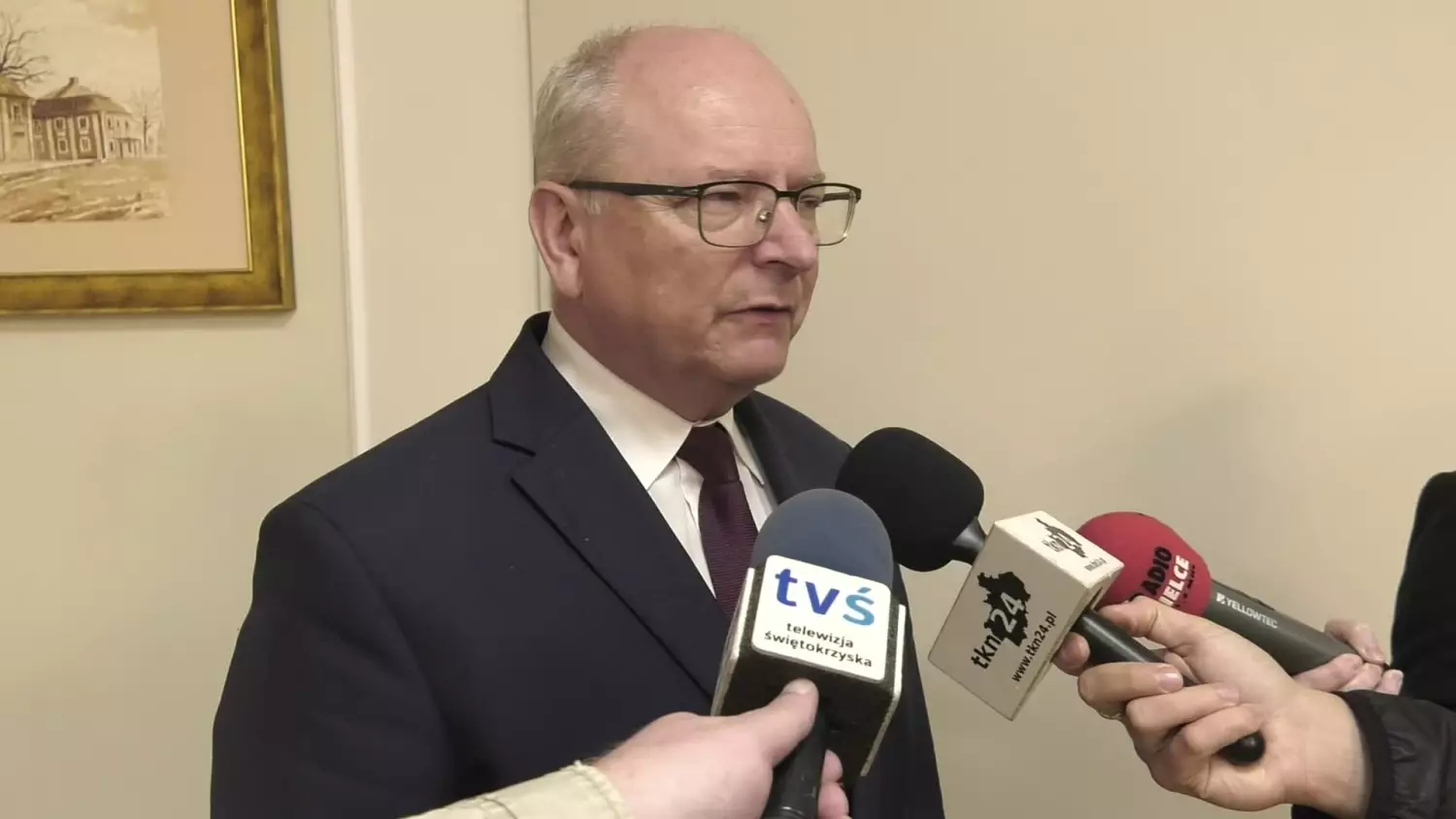 8-10-soltysi-konskie.mp4