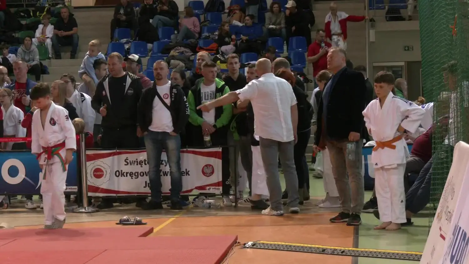 08102024-mistrzostwa-judo.mp4