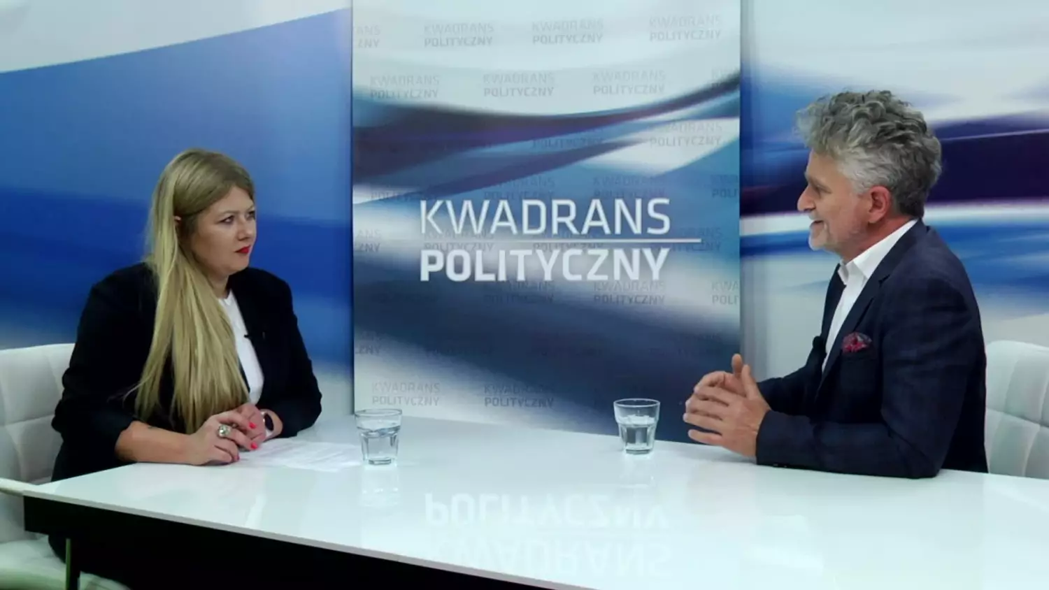 8-10-kampania-prezydencka.mp4