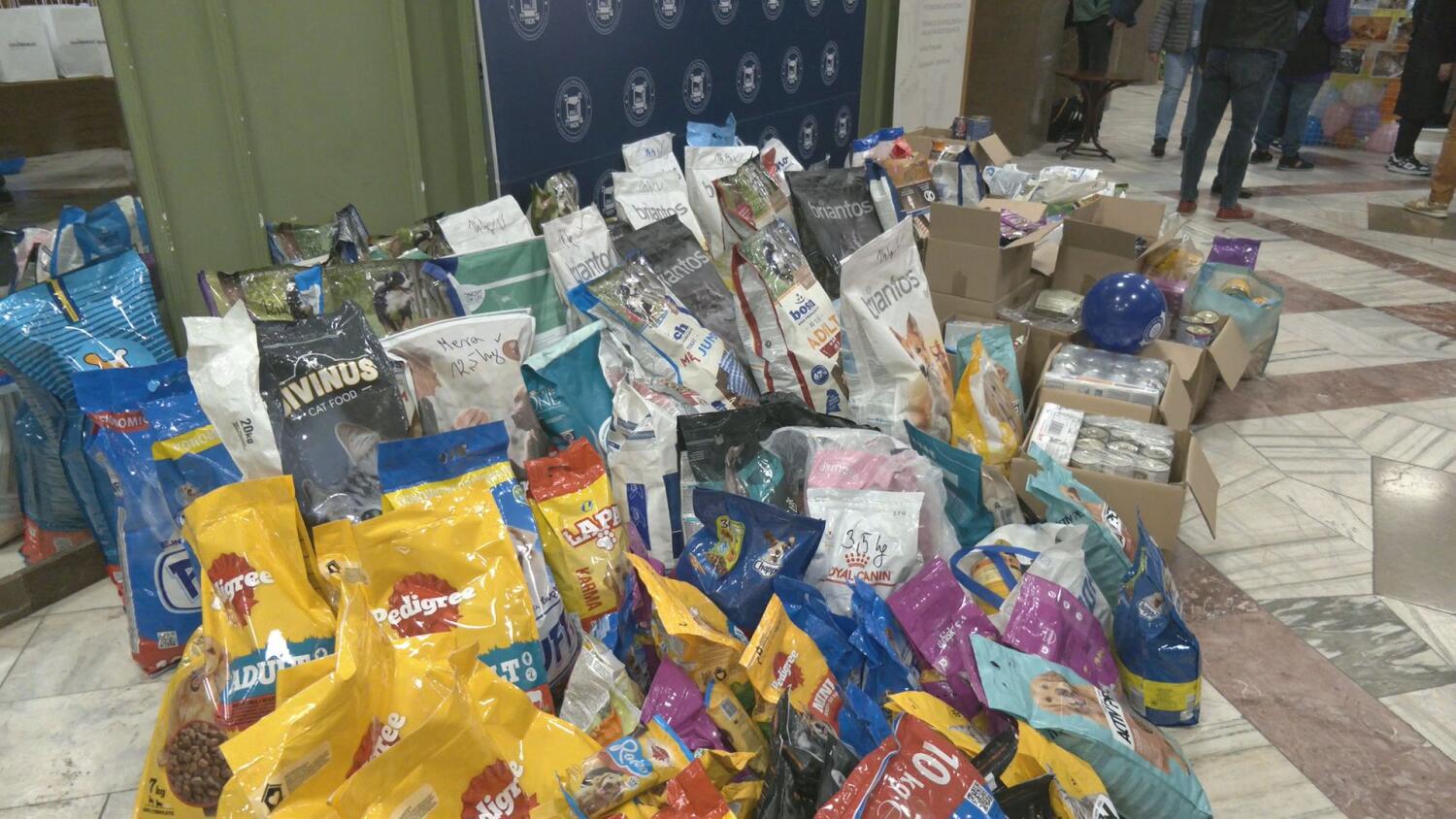 08102024-pelna-micha.mp4