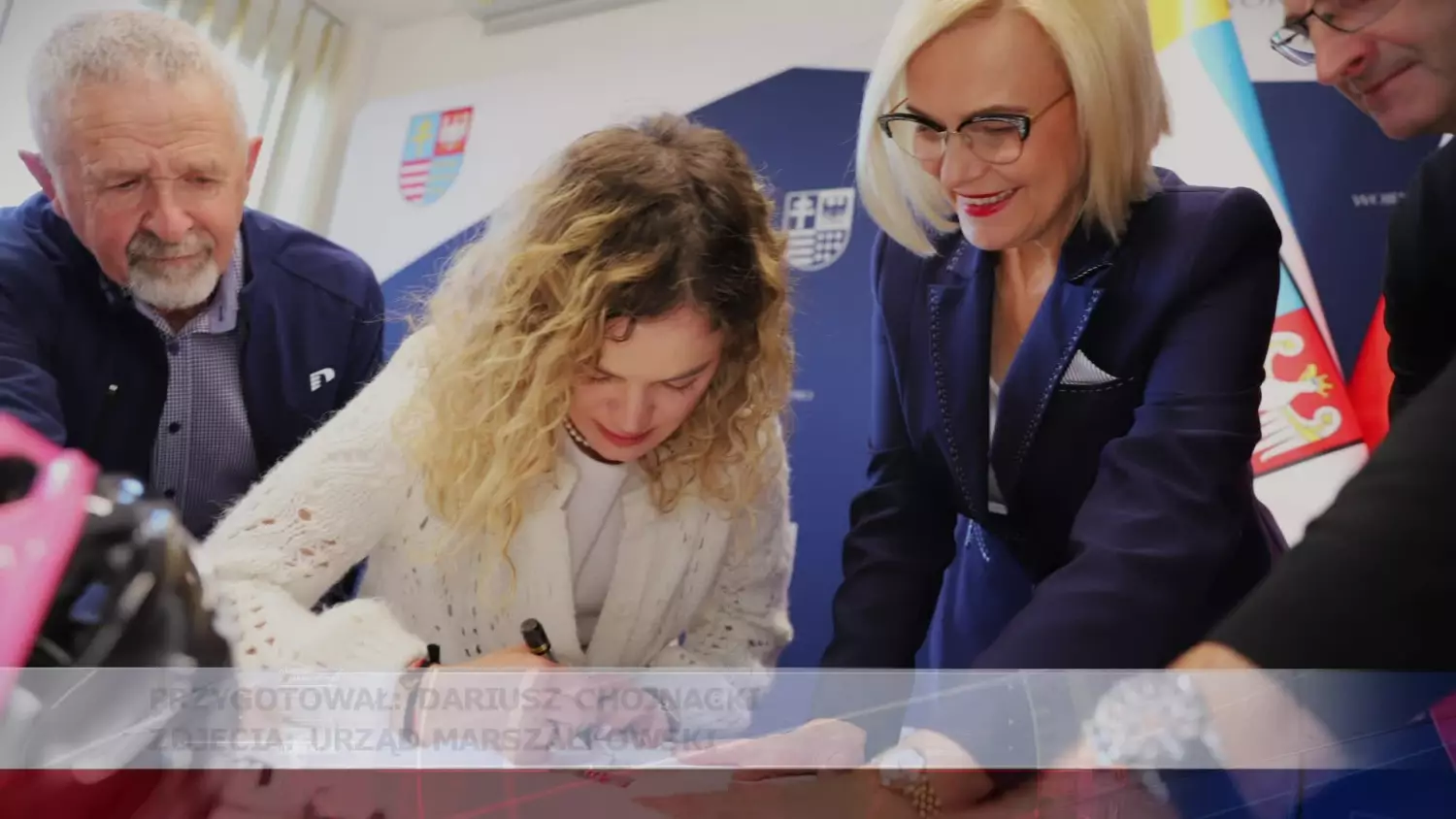 9-10-janik-i-pakulik-umowa.mp4