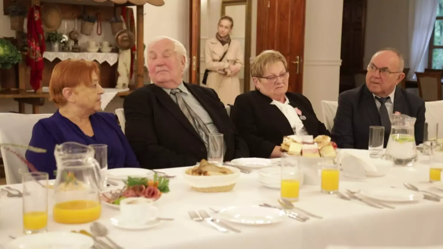 9-10-zlote-gody-koscielne.mp4