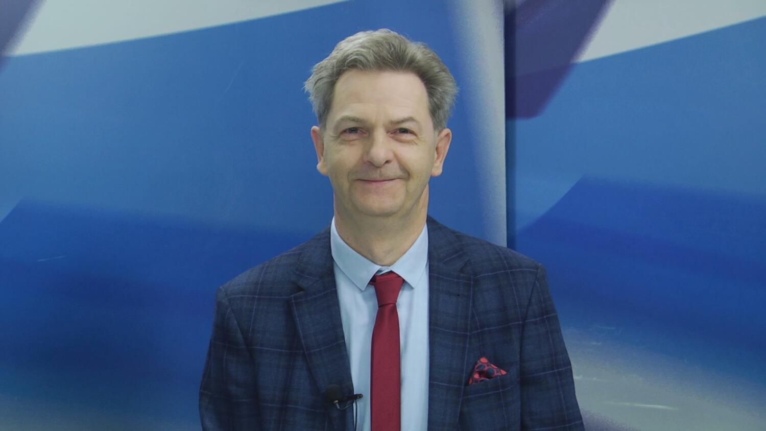 09-10-2024-gd-rogala.mp4