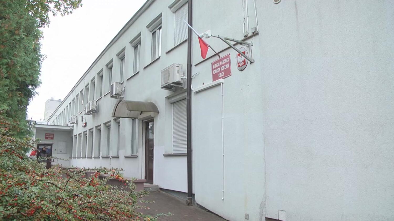 09102024-dofinansowanie-mopr.mp4