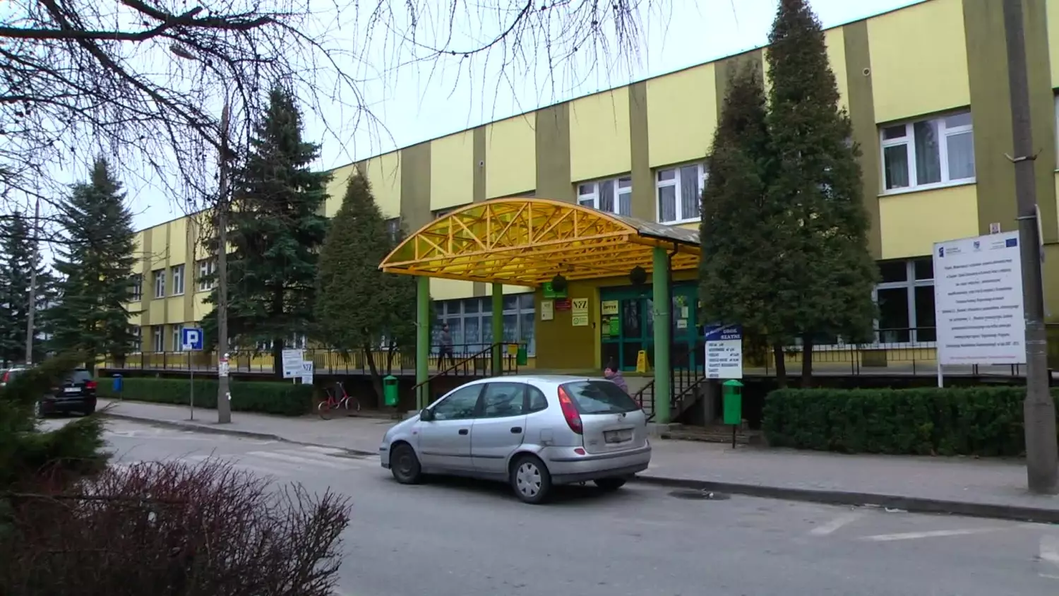 10-10-szejna-szpital-w-konskiech.mp4