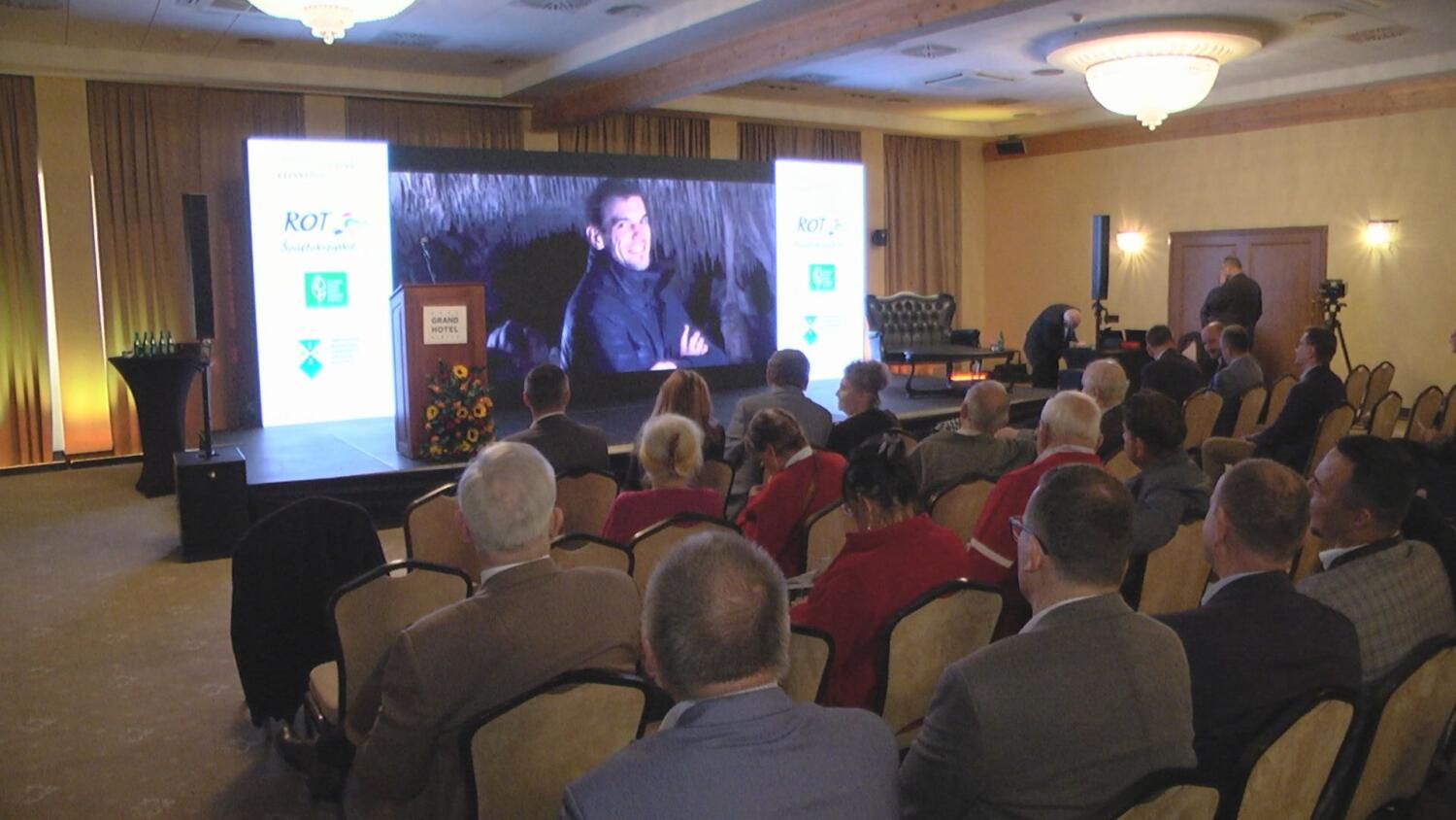 10102024-60-lecie-odkrycia-jaskini-raj.mp4