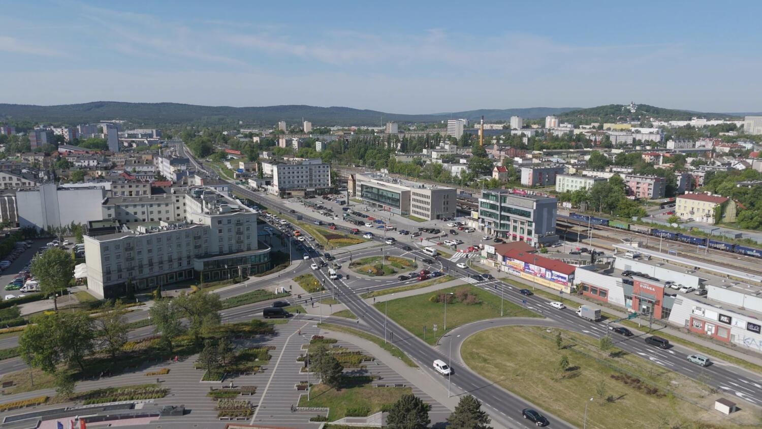 10102024-przebudowa-terenow-wokol-dworca-pkp.mp4