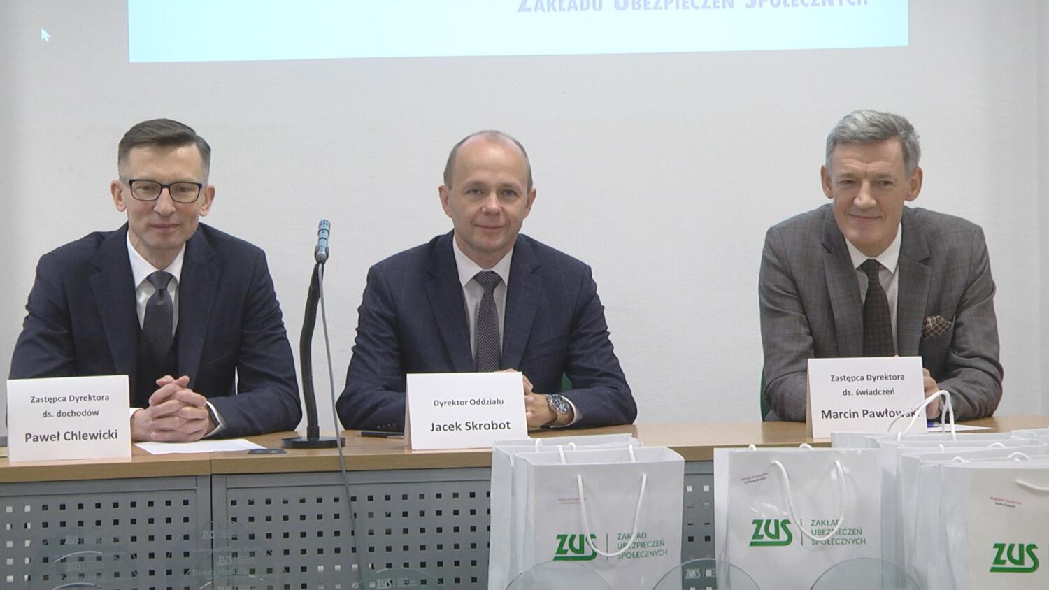 11102024-zus-najwyzsze-emerytury-w-polsce.mp4