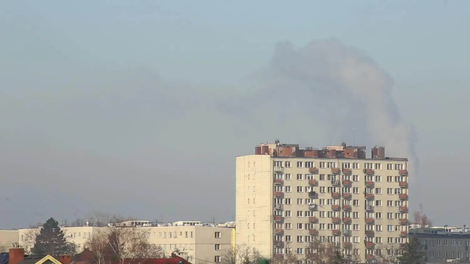 11102024-sezon-grzewczy-kopciuchy.mp4