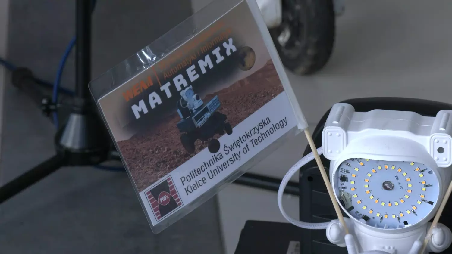 11102024-laziki-konkurs.mp4