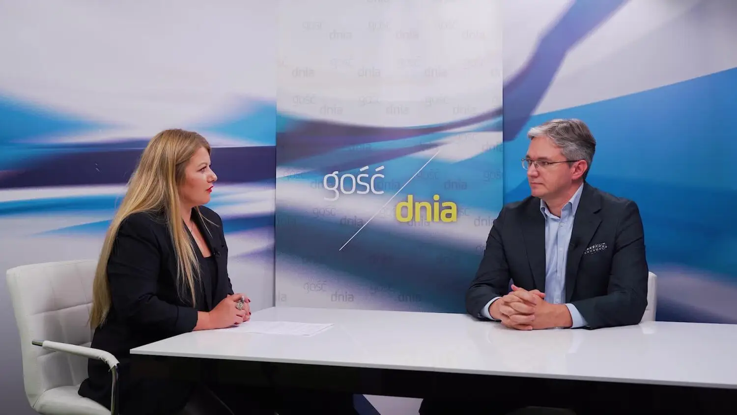 11-10-24-gd-jarubas.mp4