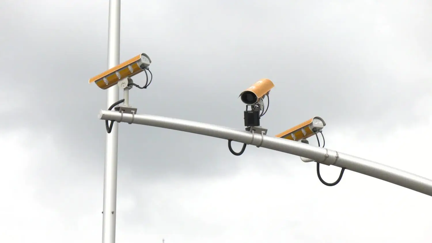 14102024-system-red-light.mp4