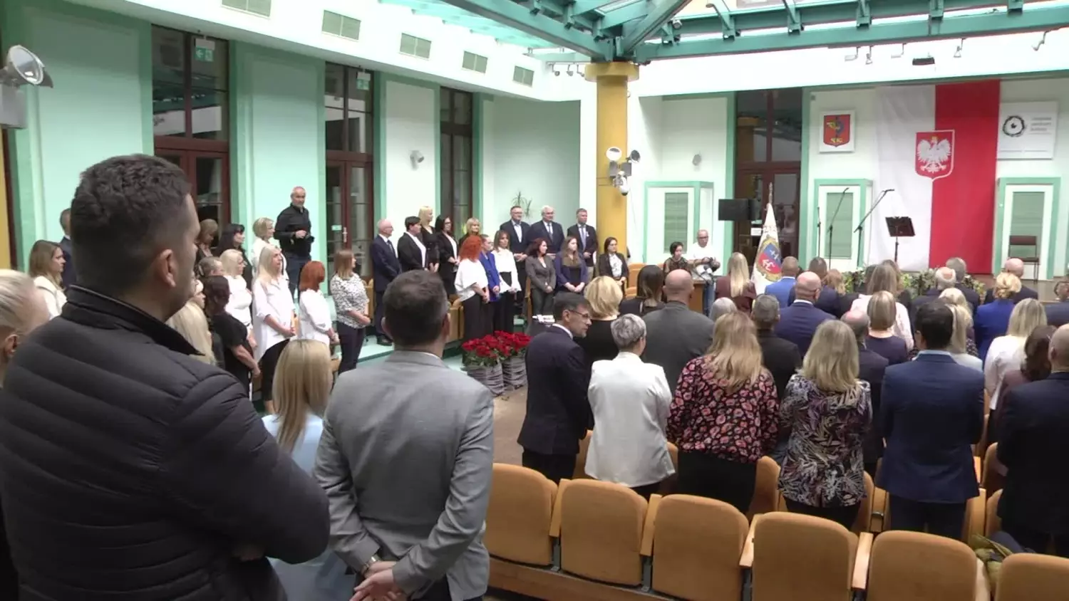 14-10-dzien-nauczyciela-sko.mp4