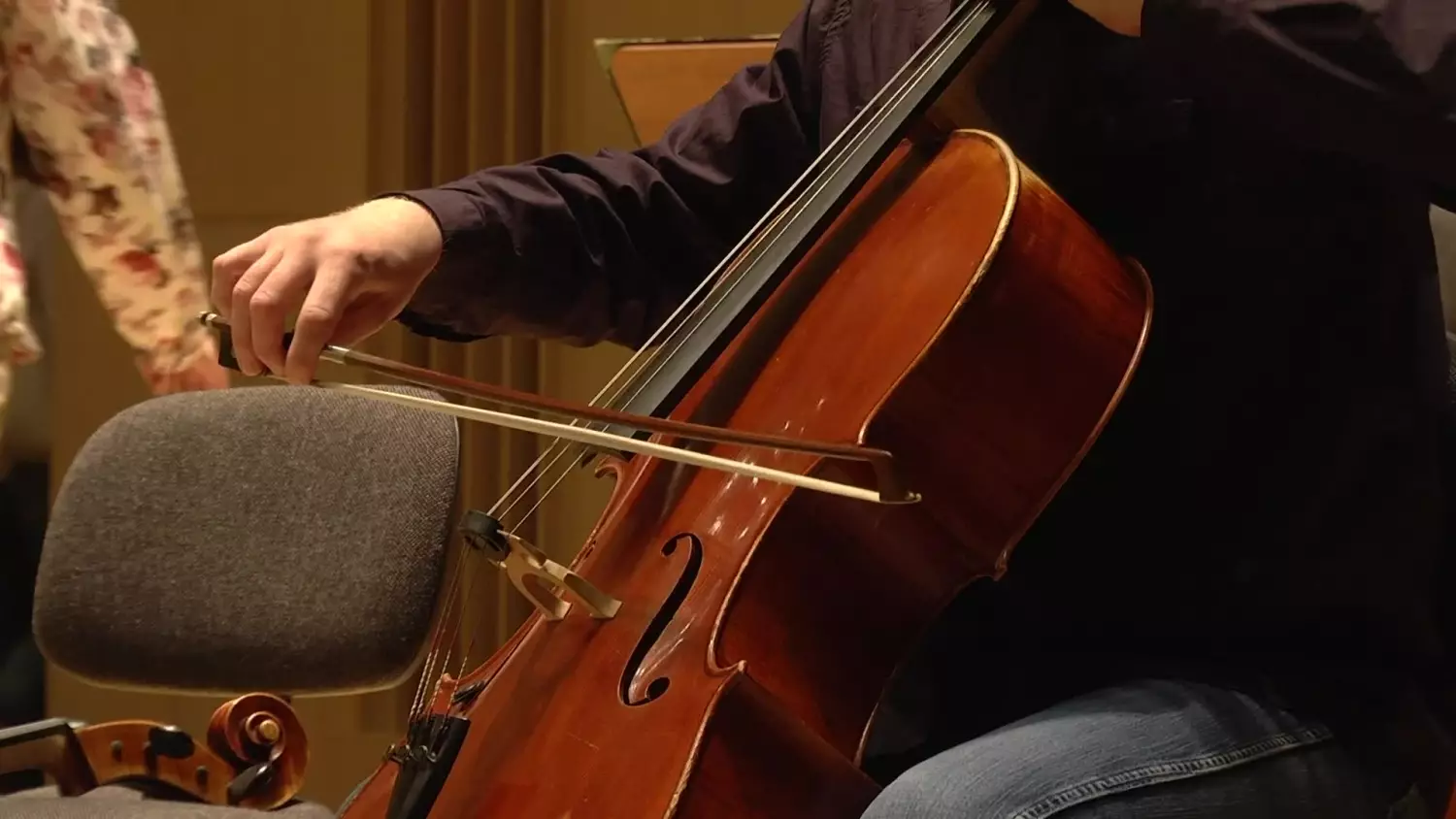 14102024-filharmonia-zapowiedz.mp4