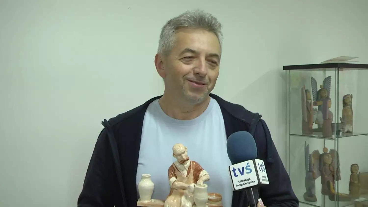 14102024-folkowe-kolory-kultury-2.mp4