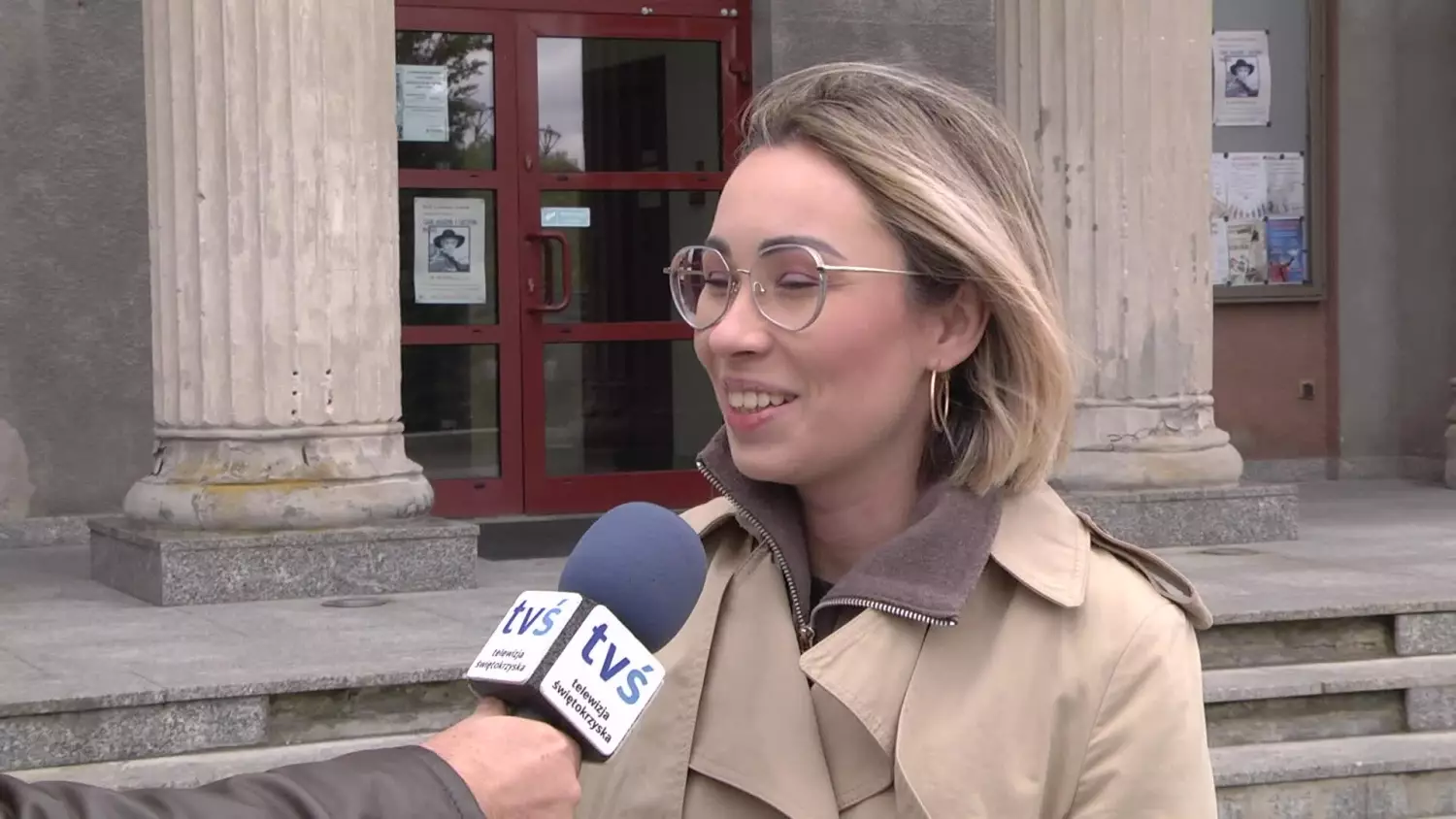 15-10-patrycja-teledysk.mp4