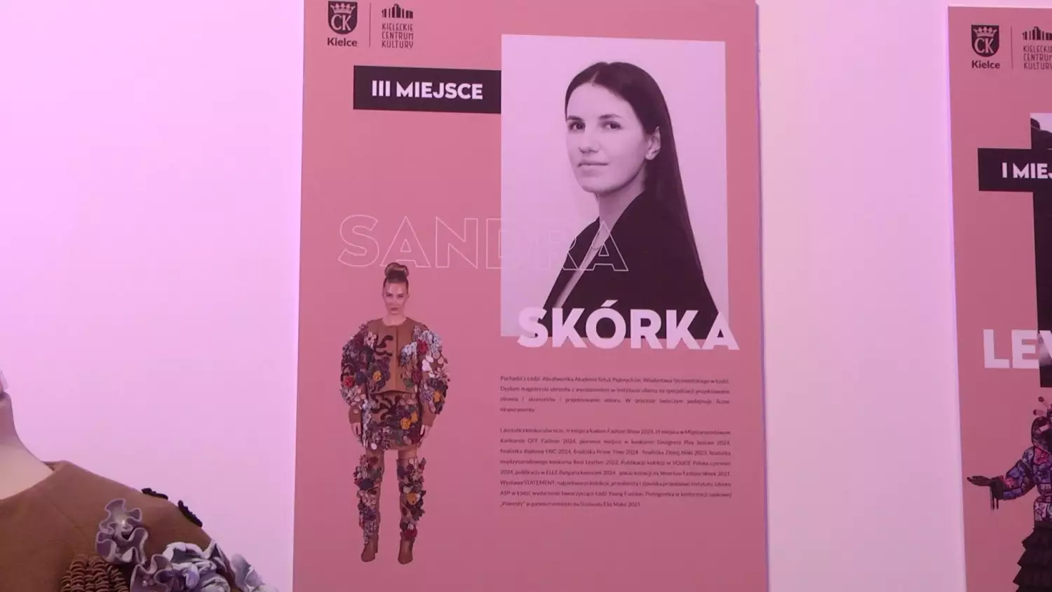 14102024-kck-w-galerii-korona-2.mp4