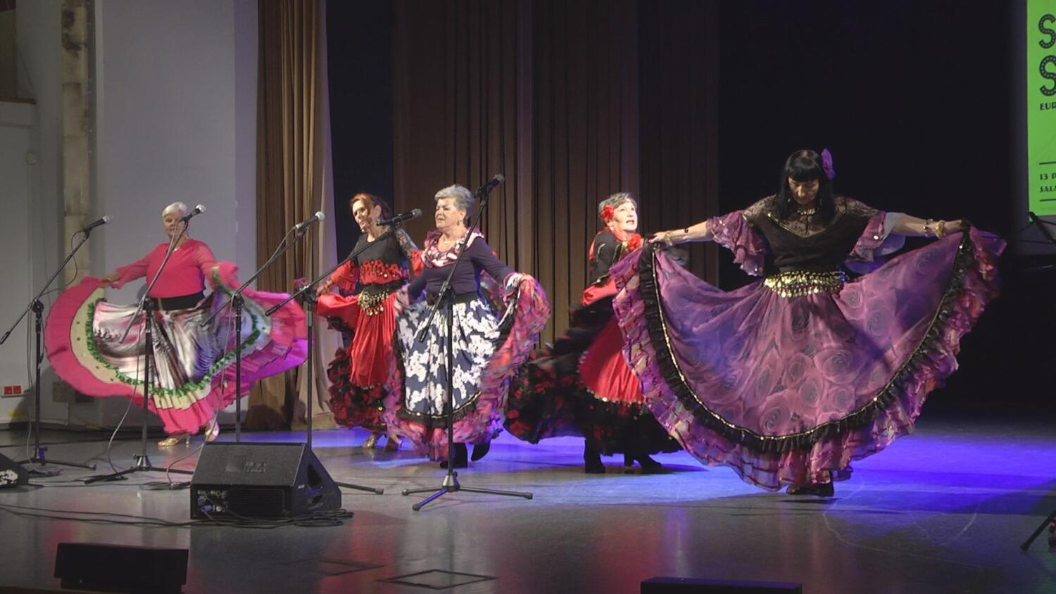 15102024-senior-show-poprawka2.mp4