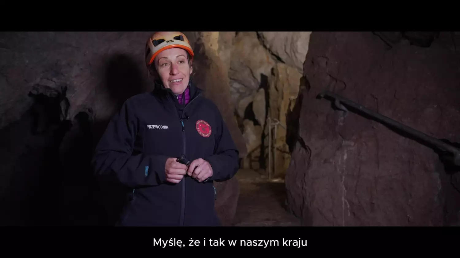 swietokrzyskieekowedrowki2-odc3-regionalna-perla.mp4