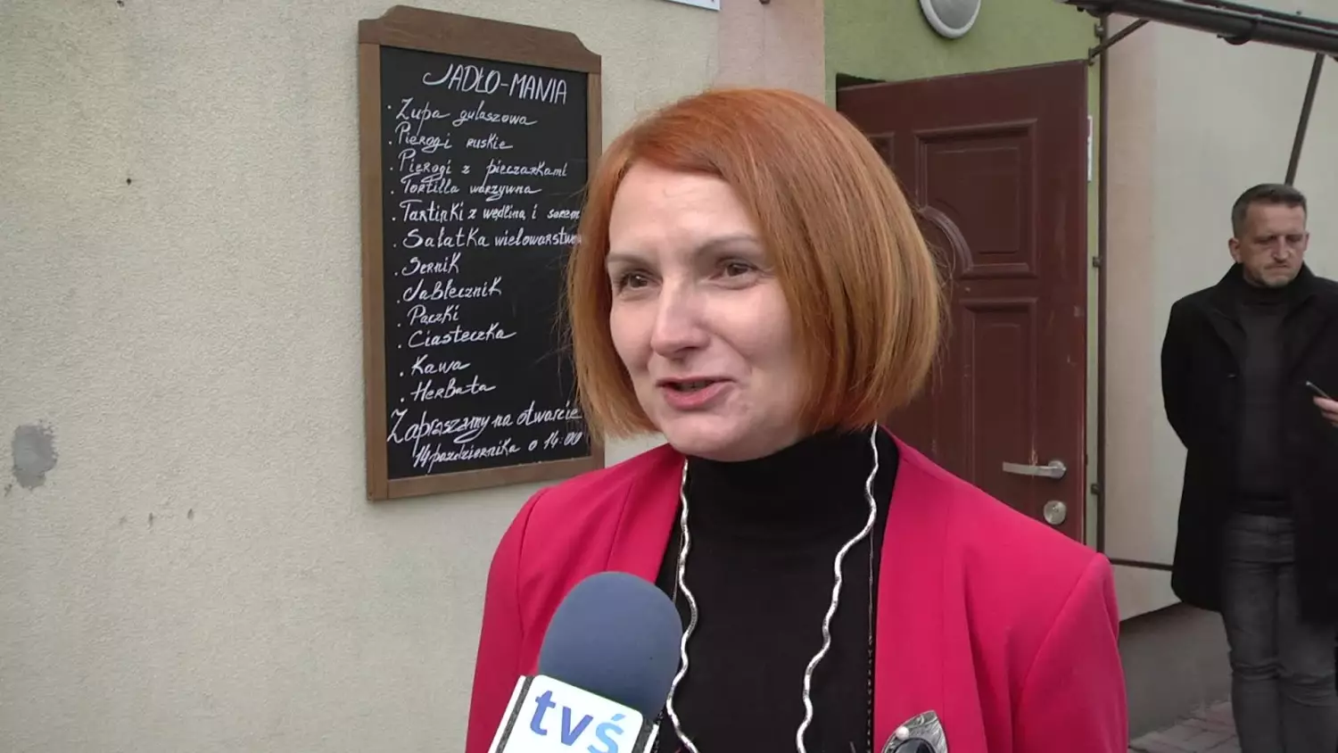 15-10-jadlo-mania-skarzysko.mp4