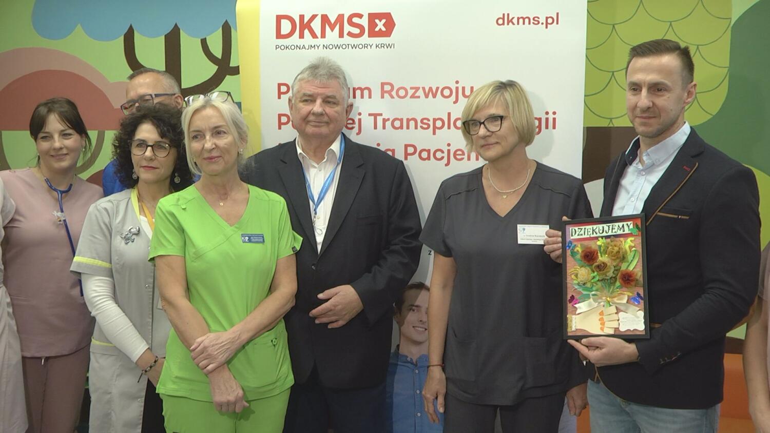 15102024-darowizna-dkms-dla-wsz.mp4