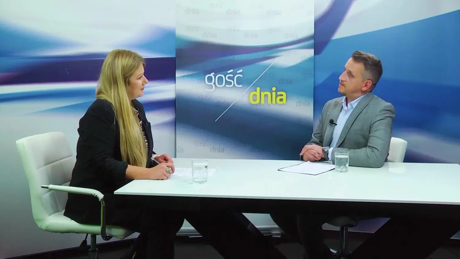 15102024-wikarjusz-gd-fragment.mp4