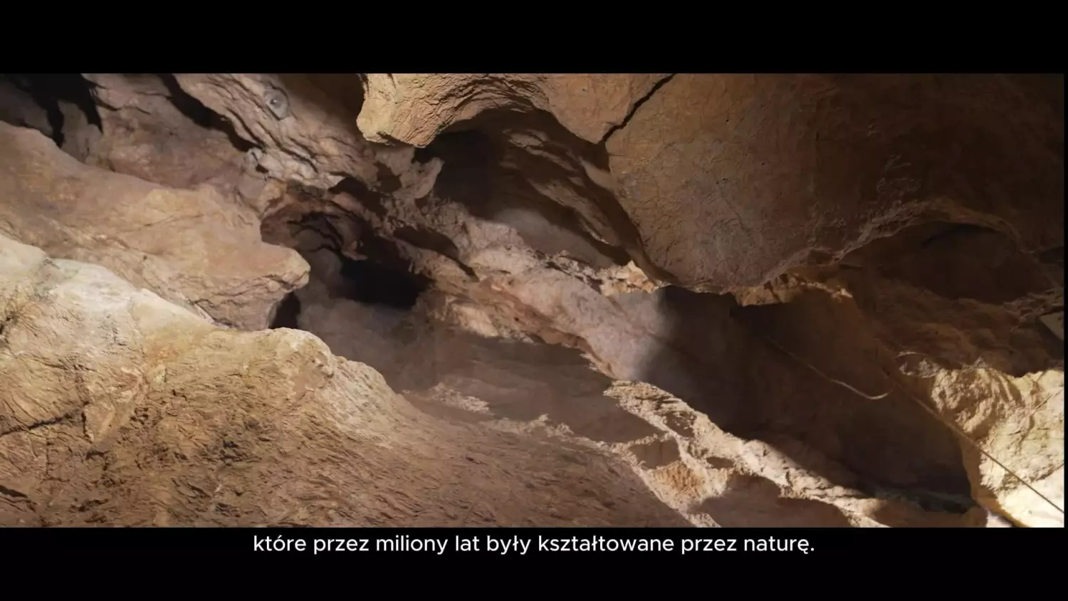 swietokrzyskieekowedrowki2-odc3-regionalna-perla-zapowiedz.mp4