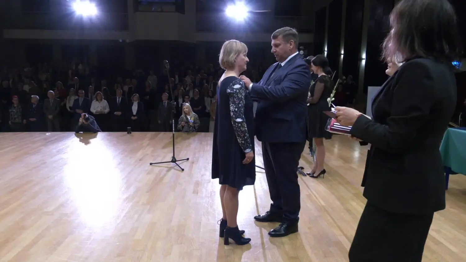 16102024-szkola-muzyczna-nagrody.mp4