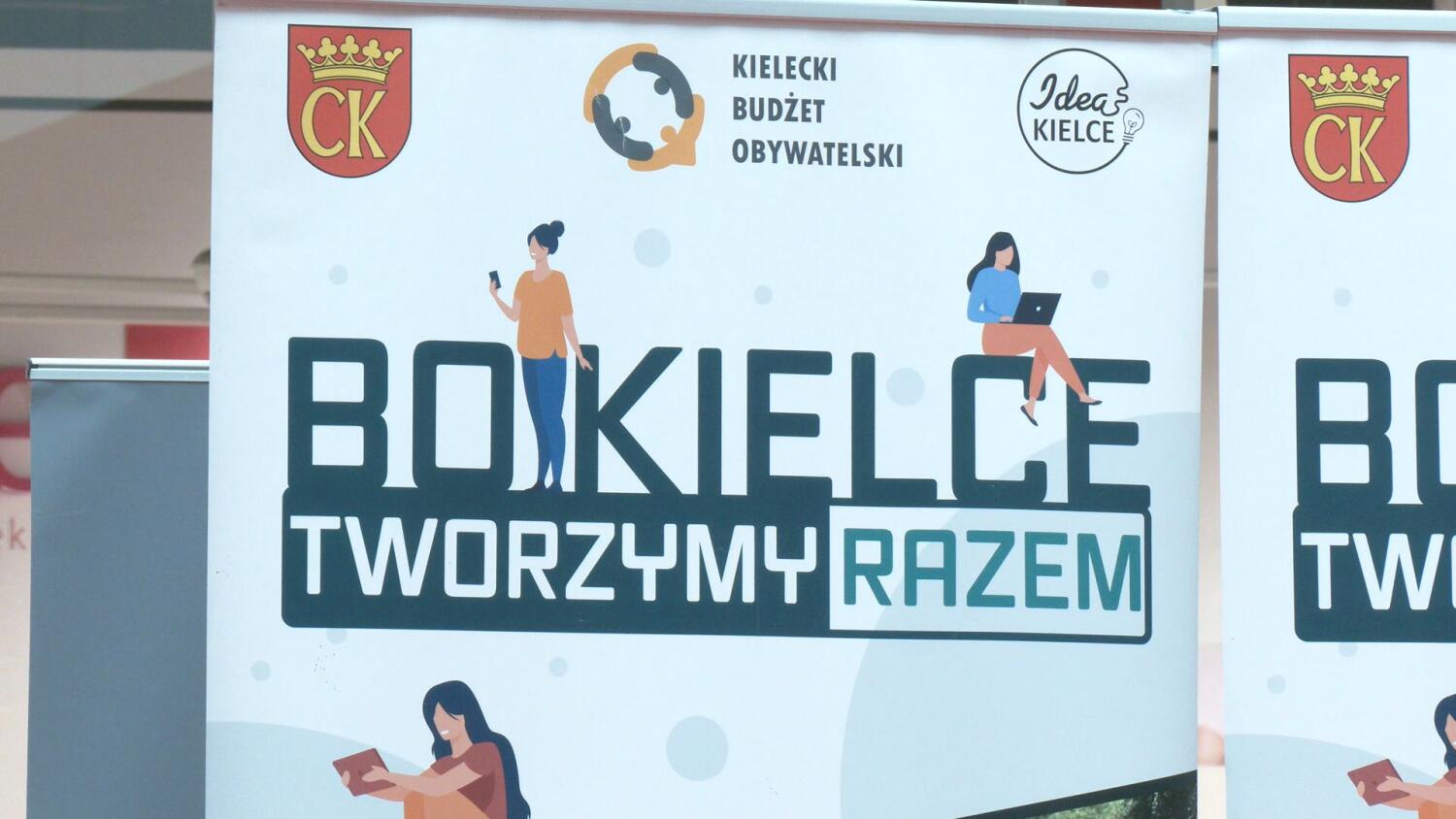 16102024-budzet-obywatelski-wyniki.mp4