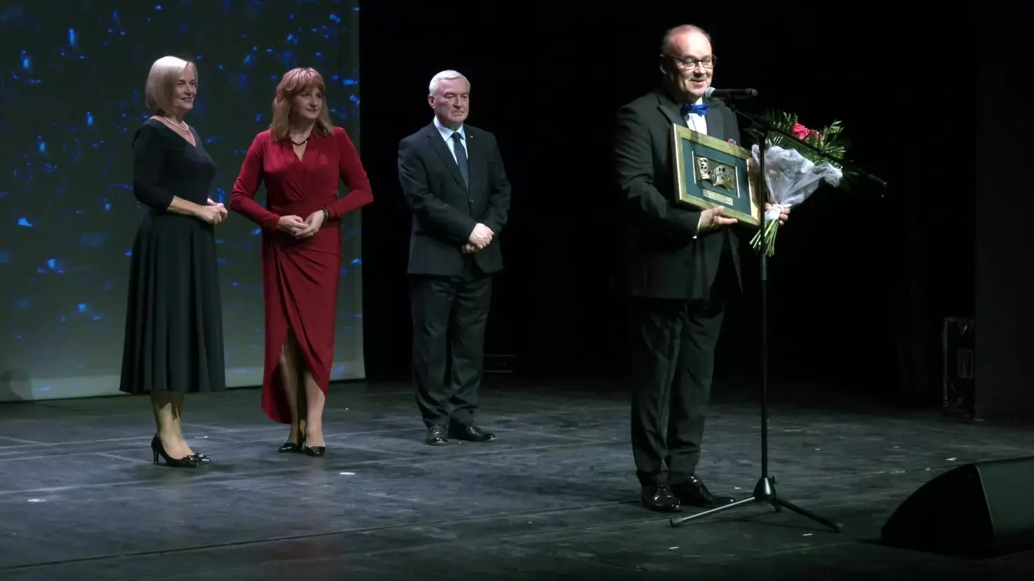 16102024-nagroda-kultury.mp4
