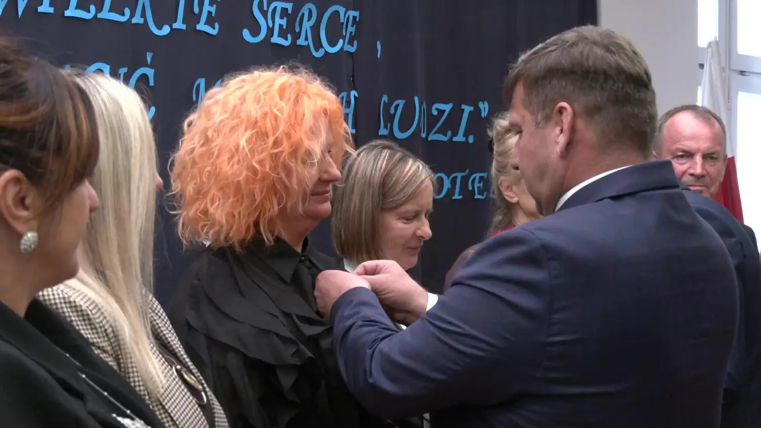 16102024-dzien-edukacji-narodowej-jedrzejow.mp4