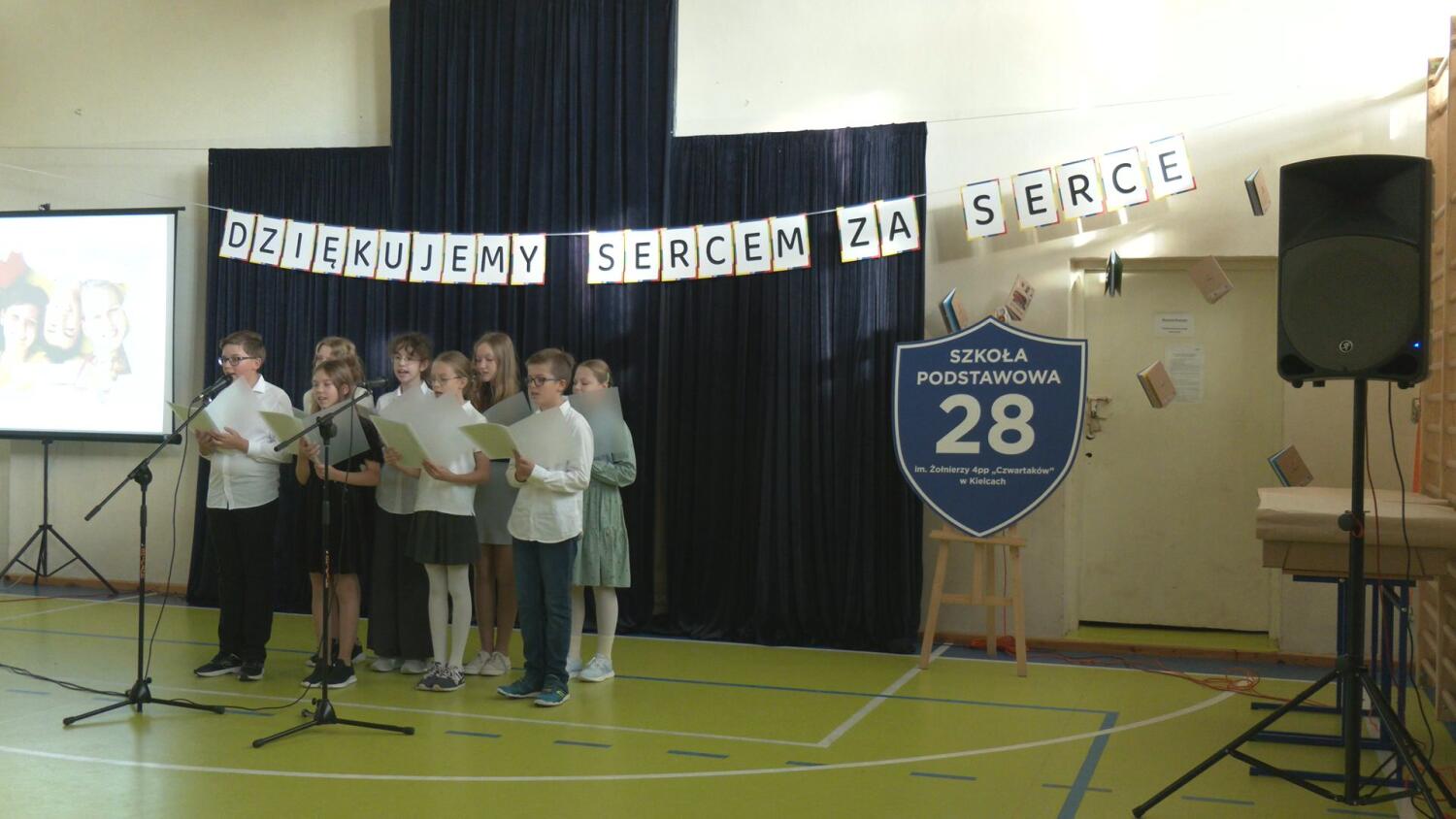 16102024-akademia-w-sp-nr-28-2.mp4