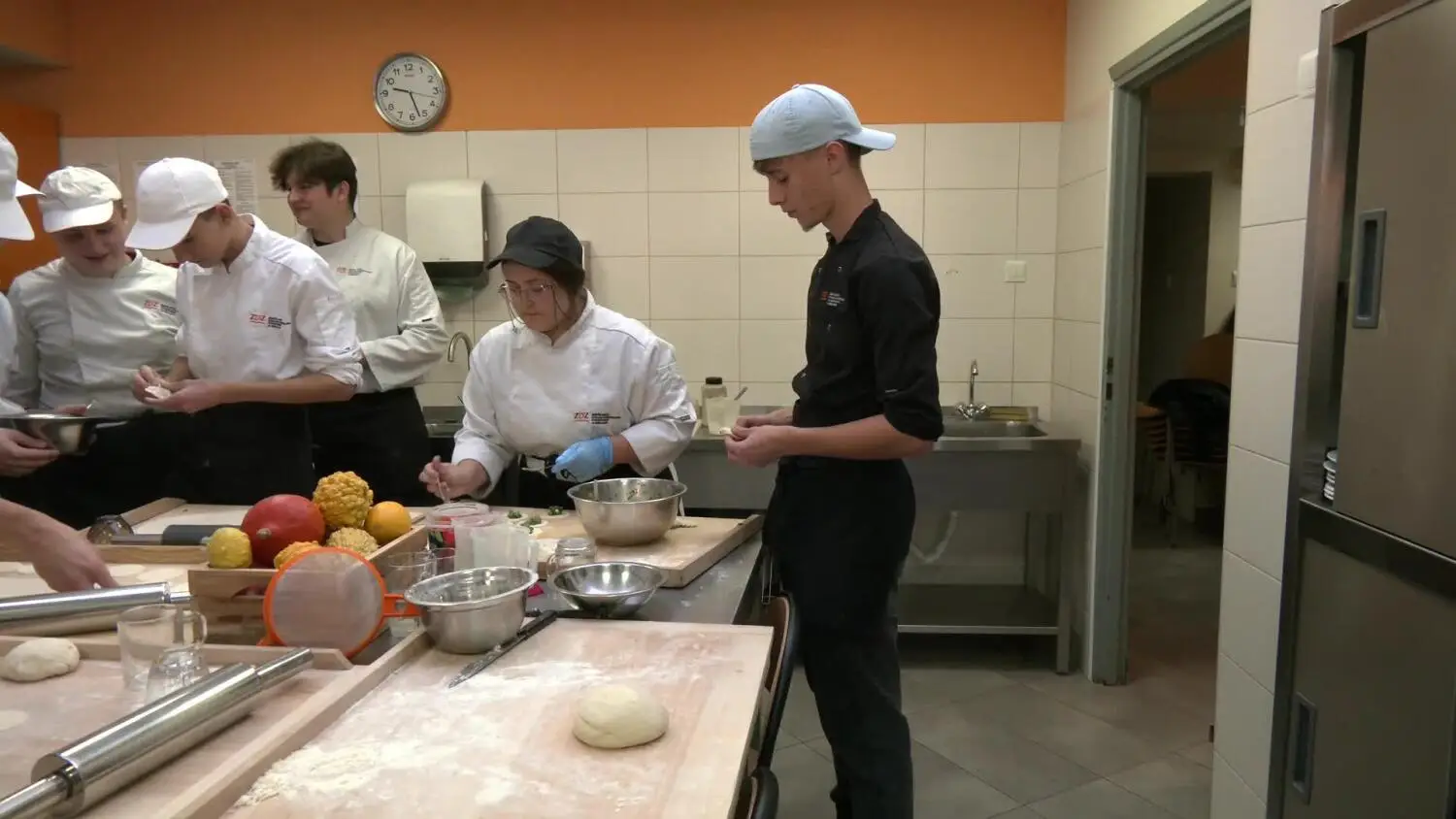 17102024-zdz-konkurs-piekarniczy.mp4