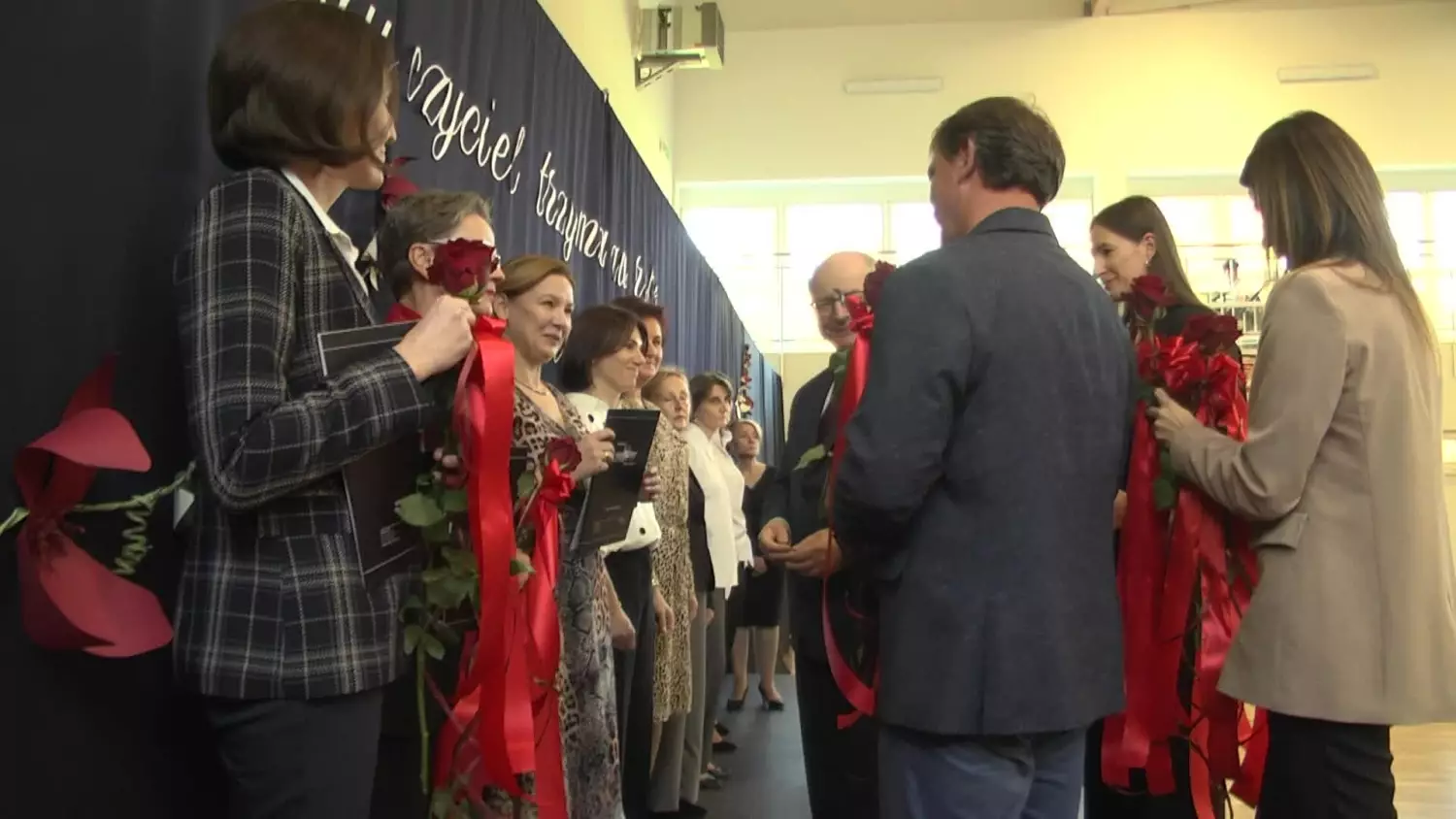 16-10-dzien-nauczyciela-konskie.mp4