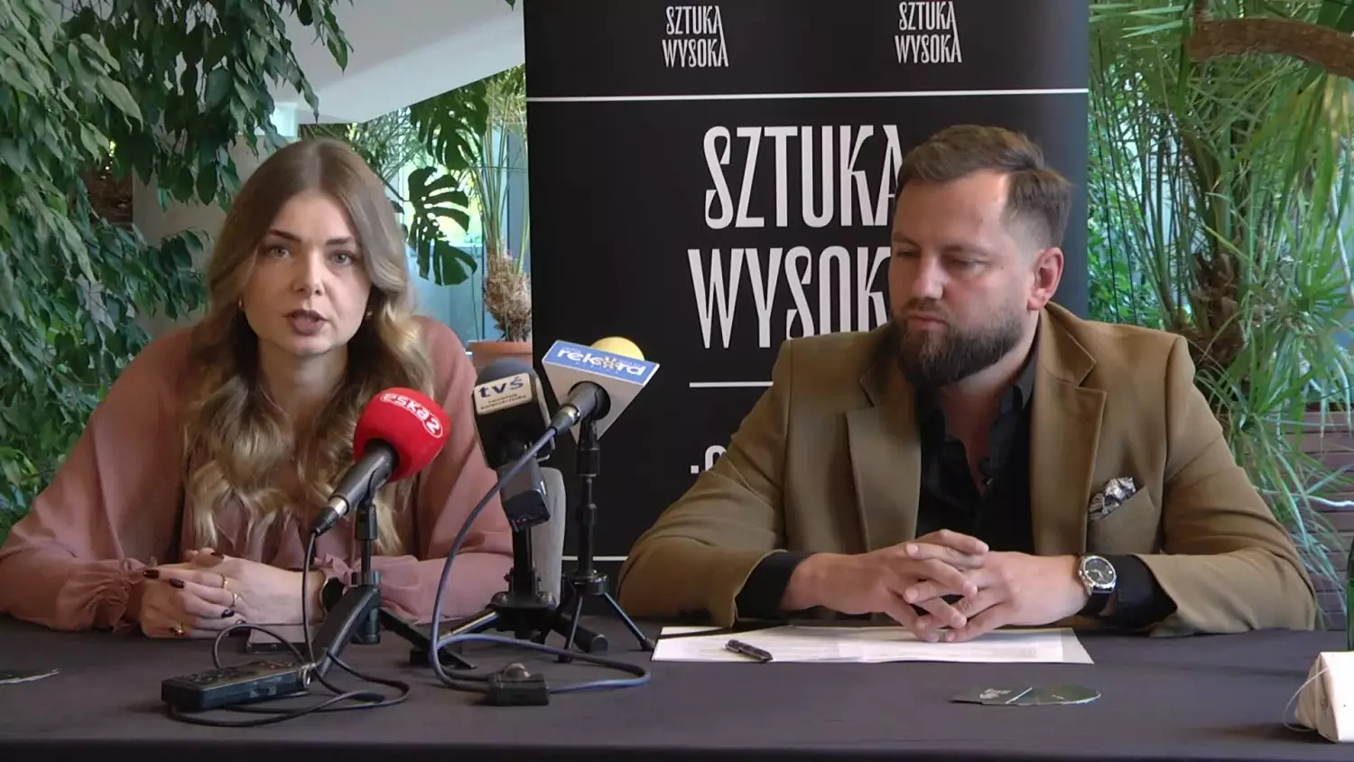 17102024-ofem-festiwal-zapowiedz-2.mp4