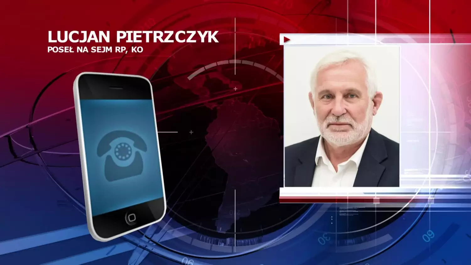 17-10-komentarze-do-dudusia.mp4