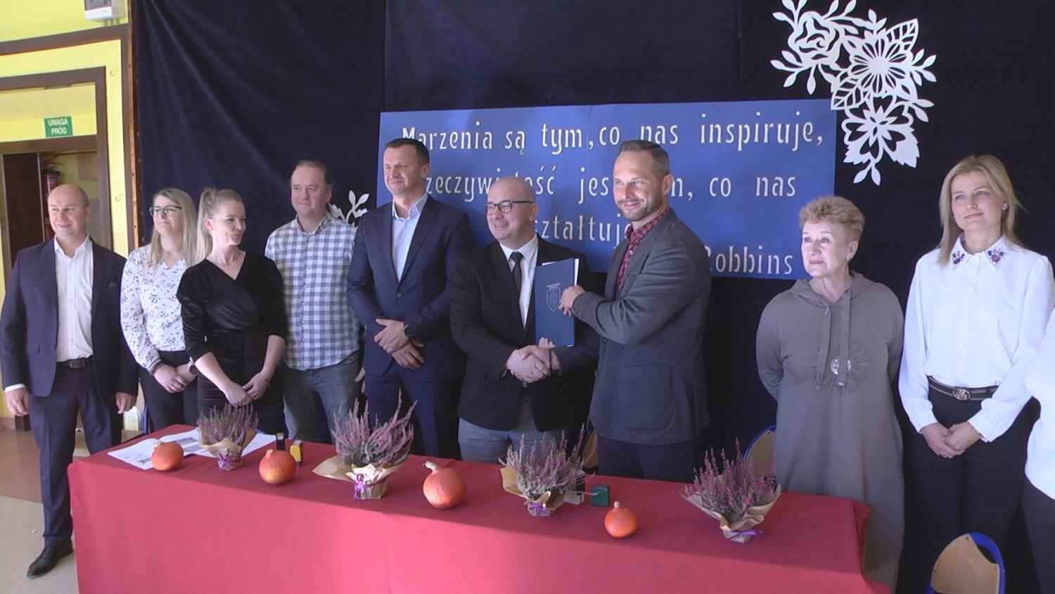 18102024-sp-jasionna-nowy-obiekt-sportowy.mp4