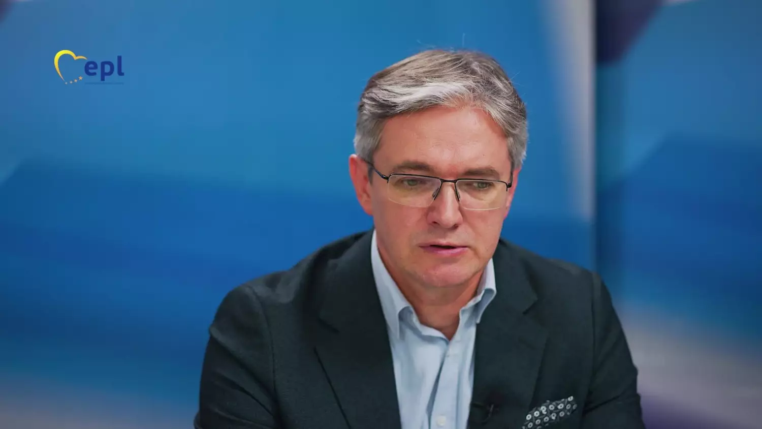 11-10-24-gd-jarubas.mp4