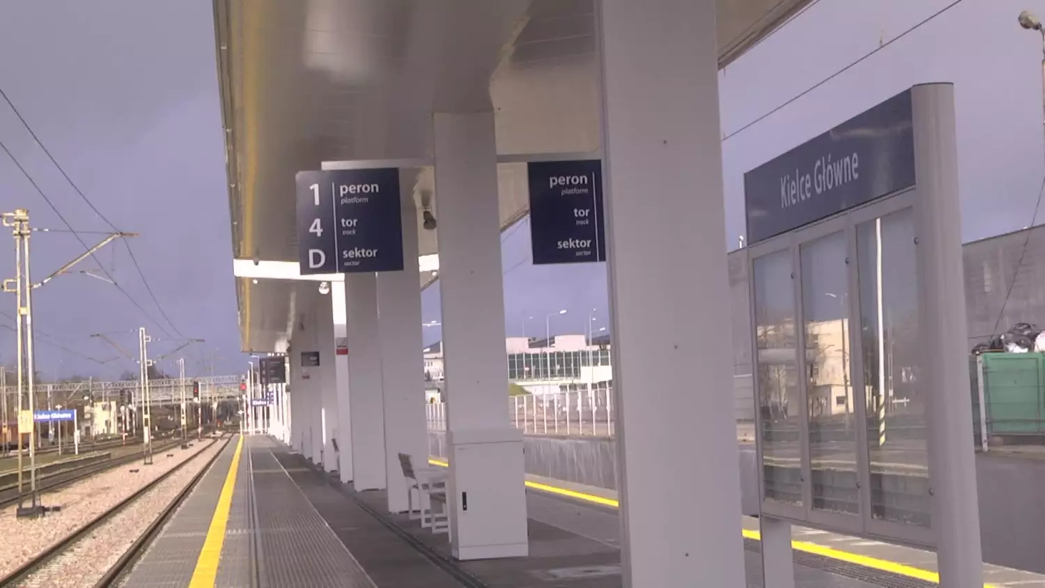 18-10-polaczenia-pkp.mp4