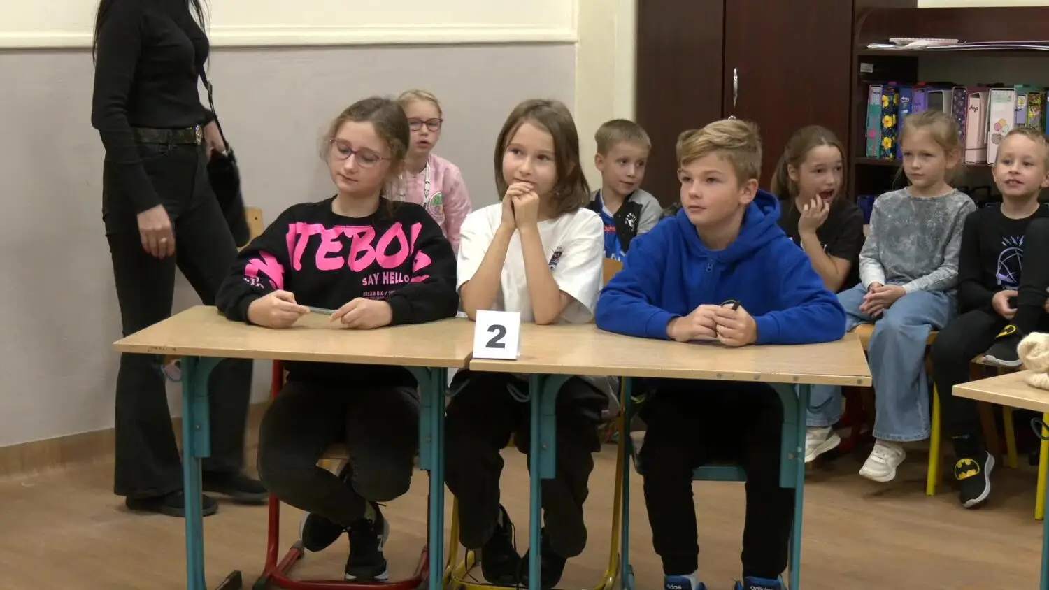 18102024-tydzien-doradztwa-zawodowego.mp4