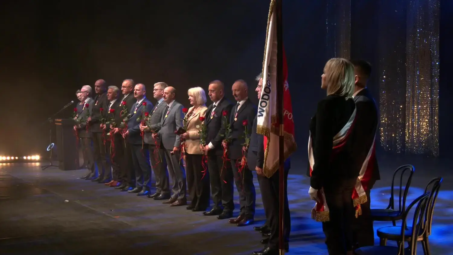 18102024-wodociagi.mp4